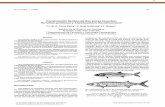 Composición lipídica de dos peces laxantes: Ruvettus ...