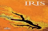 IRIS · La revista de la Asociación Española de Fotógrafos ...