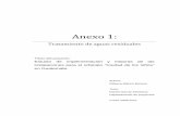 Anexo1-Tratamiento de aguas2