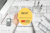 REVIT - Portal Uniciso