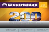 ELEC 200 - Ingenieros