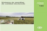 VEGETAL - Food and Agriculture Organization