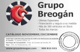 271220 CatÃ¡logo BreogÃ¡n VO - Nov-Dec Baja
