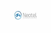 CRM para principiantes - learning.neotel.us