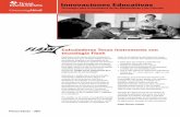 Innovaciones Educativas - audentia-gestion.fr