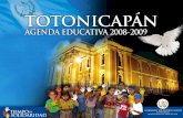 TOTONICAPAN - mineduc.gob.gt