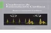 Cuadernos de Estimulación Cardiaca nº12