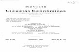 de Ciencias Económicas - bibliotecadigital.econ.uba.ar
