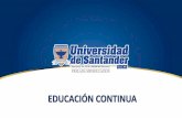 presentacion educon 2021 - UDES