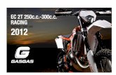 Despiece E3012-R 2512-R 20120213 - MotocrossCenter