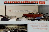 cunicultura - UAB Barcelona