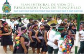 Plan Integral de Vida - uriel.mininterior.gov.co