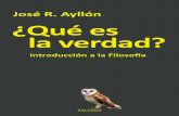 José R. Ayllón - 190.57.147.202:90
