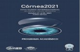 12 PUNTOS - cornea.org.mx