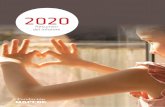 2020 - Fundacion Mapfre