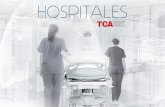 HOSPITALES - tcass.com