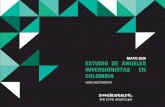 MAYO 2020 ESTUDIO DE ÁNGELES INVERSIONISTAS EN COLOMBIA