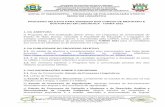 EDITAL Nº 002/2020/PPGL - PROGRAMA DE POS-GRADUAÇÃO ...
