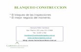 2021-03-17 - Cardozo - Blanqueo Construcción