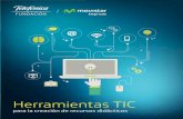 Herramientas TIC - Universidad Nacional Autónoma de Honduras