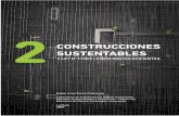 MÃ³dulo 2 - Construcciones Sustentables