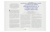 Rev Horizonte 1995 ano6 n1 - revistahistoria.uc.cl