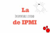 de IPMI - cybercamp.es