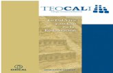 manual con teocali - oxical.mx
