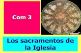 Los sacramentos de la Iglesia - comunidad2.webnode.com