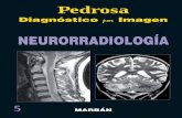 Pedrosa 5 Neurorradiologia.pdf, page 1 @ HotFolder ...