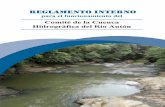 Comité de la Cuenca - cuencas.miambiente.gob.pa