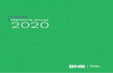 Cuarta 2020 - bnb.com.bo