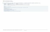 DESARROLLO DE APLICACIONES Y SERVICIOS WEB (2020-21)