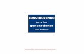 CONSTRUYENDO - CEMEX