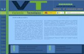 Boletín Vigilancia Tecnológica Energías Marinas (4º ...