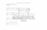 PROFESORITA HUAYNO TRADICIONAL - Guitarra Andina