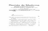 Revista de Medicina - obrasraras.usp.br