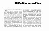 Bibliogicifía - educacionyfp.gob.es
