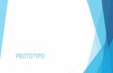 PROTOTIPO - WordPress.com