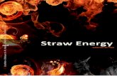 Straw Energy 2018 - acr-ecocalderas.com