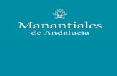 En: Manantiales de Andalucía . ISBN: 978-84-96776-64-7. Ed ...
