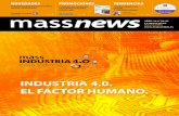 Juan A. Pág. 4 7 Pág. news - masscomm.es