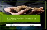 Estrategia Agroalimentaria de Vitoria-Gasteiz PLAN DE ...