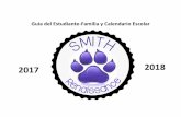 2017 2018 - smith.dpsk12.org