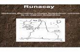 Runacay - Repositorio de la Universidad Nacional de La Plata