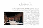 Panorama general del arte románico en Soria