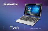 T201 - cdn.positivobgh.com
