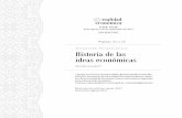 Páginas 25 a 46 Discusión metodológica Historia de las ...