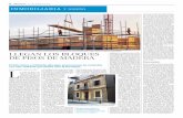 Kiosko y Más - El País - 9 abr. 2017 - Page #82