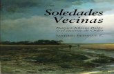 Soledades - repositorio.unal.edu.co